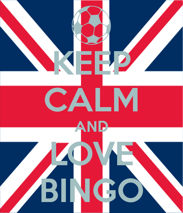 keep-calm-and-love-bingo-2