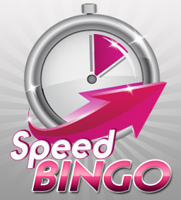 speed bingo