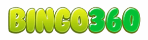 Bingo 360