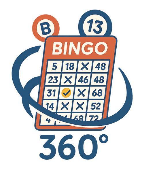 bingo en folie bingo en folie